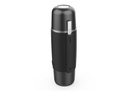 TERMO PEABODY ETERMO PE-ETL500N NEGRO