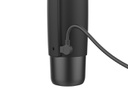 TERMO PEABODY ETERMO PE-ETL500N NEGRO