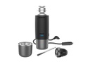 TERMO PEABODY ETERMO PE-ETL500N NEGRO