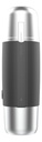 TERMO PEABODY ETERMO PE-ETL500S INOX