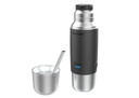 TERMO PEABODY ETERMO PE-ETL500S INOX