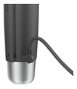 TERMO PEABODY ETERMO PE-ETL500S INOX