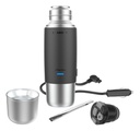 TERMO PEABODY ETERMO PE-ETL500S INOX