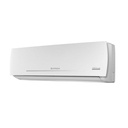 AIRE ACONDICIONADO HITACHI 3200W HSFY3200FCINV F/C NEO PLUS - SK