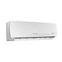AIRE ACONDICIONADO HITACHI 3200W HSFY3200FCINV F/C NEO PLUS - SK