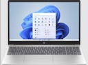 NOTEBOOK 15-FD0013LA L3-N305 8GB 256 GB 15HD + MOCHILA