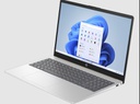 NOTEBOOK 15-FD0013LA L3-N305 8GB 256 GB 15HD + MOCHILA