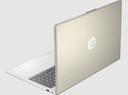 NOTEBOOK 15-FD0013LA L3-N305 8GB 256 GB 15HD + MOCHILA