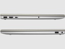 NOTEBOOK 15-FD0013LA L3-N305 8GB 256 GB 15HD + MOCHILA
