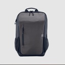 NOTEBOOK 15-FD0013LA L3-N305 8GB 256 GB 15HD + MOCHILA