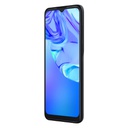 CELULAR TCL 305 SPACE GRAY 6102A-FALCAR11