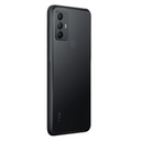 CELULAR TCL 305 SPACE GRAY 6102A-FALCAR11