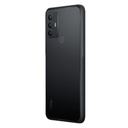 CELULAR TCL 305 SPACE GRAY 6102A-FALCAR11