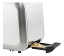 TOSTADORA ATMA TO8020I ACERO INOXIDABLE