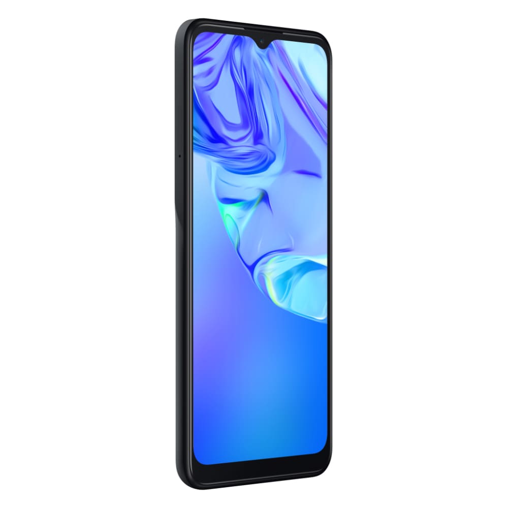 CELULAR TCL 305 SPACE GRAY 6102A-FALCAR11