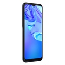 CELULAR TCL 305 SPACE GRAY 6102A-FALCAR11