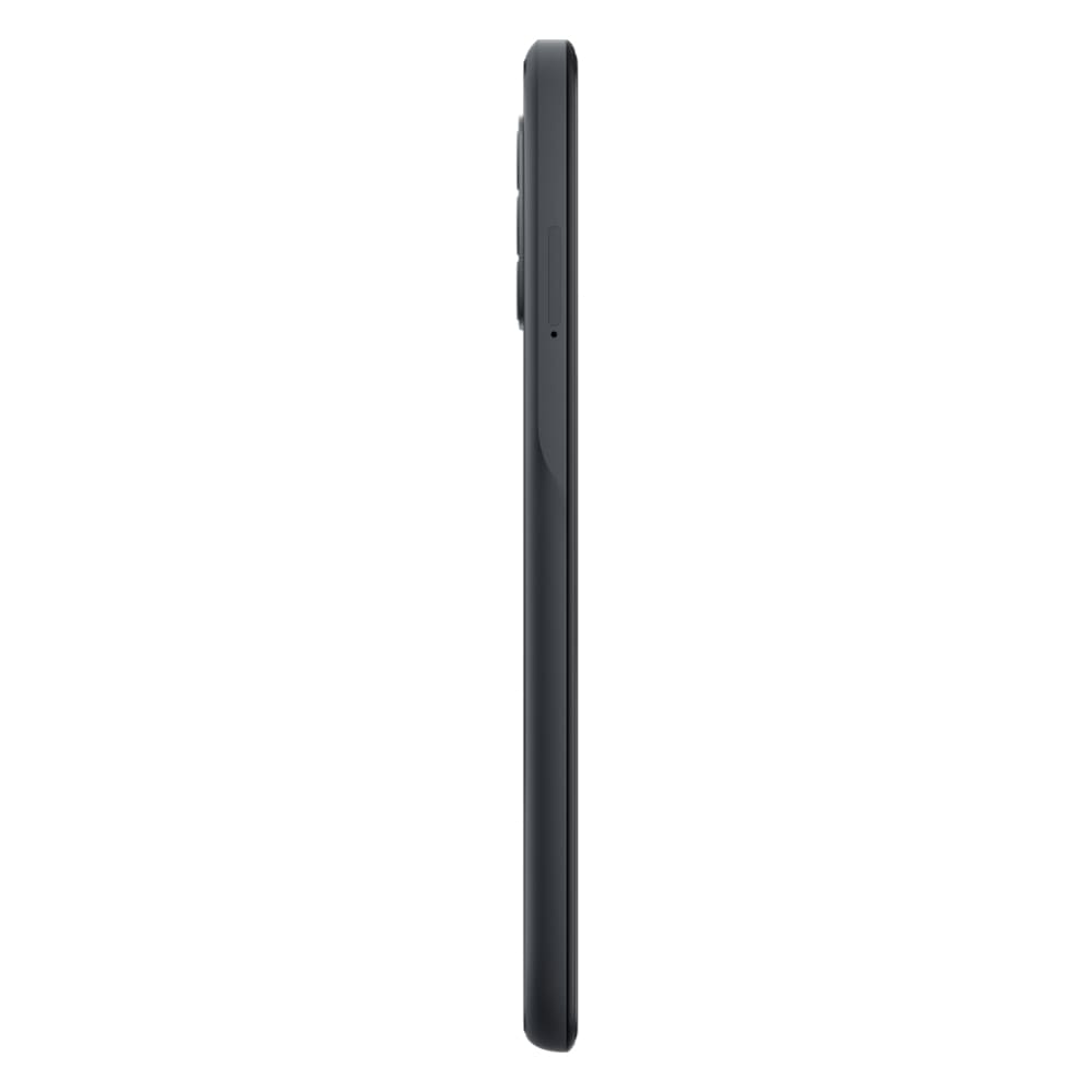 CELULAR TCL 305 SPACE GRAY 6102A-FALCAR11