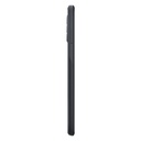 CELULAR TCL 305 SPACE GRAY 6102A-FALCAR11