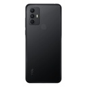 CELULAR TCL 305 SPACE GRAY 6102A-FALCAR11