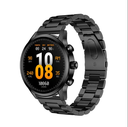 RELOJ SMART MISTRAL SMT TS68 01 NEGRO
