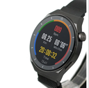 RELOJ SMART MISTRAL SMT GT3 1A