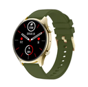 RELOJ SMART MISTRAL SMT TS58 03