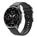 RELOJ SMART MISTRAL SMT TS58 01