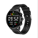 RELOJ SMART MISTRAL SMT TS68L 01