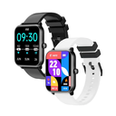 RELOJ SMART MISTRAL SMT TS82 1A