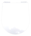ASIENTO INODORO GLOA BAIB DAUF