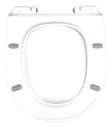 ASIENTO INODORO GLOA BAIB DAUF