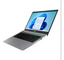 NOTEBOOK ACER ASPIRE 3  A315-24P-R9AU 8GB/512GB