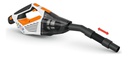 ASPIRADORA MANUAL STIHL SEA 20.0 SET SA03-011-7319