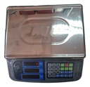 BALANZA DIGITAL LUO LU-4403 40KG