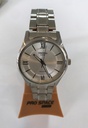RELOJ PULSERA TRESSA SUNDAY 39.90