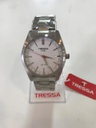 RELOJ PULSERA TRESSA SUNDAY 39.90