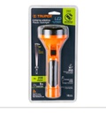 LINTERNA TRUPER 19847 1 LED