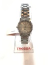 RELOJ PULSERA TRESSA SUNDAY 39.90