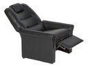 SILLON COLOR LIVING POLTRONA DIVA G2 5100302