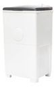 LAVARROPAS PATRICK LTPK67SB SEMIAUTOMATICO 6K