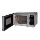 MICROONDAS DAEWOO D120D 20L 700W