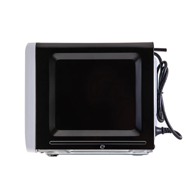 MICROONDAS DAEWOO D120D 20L 700W