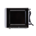 MICROONDAS DAEWOO D120D 20L 700W