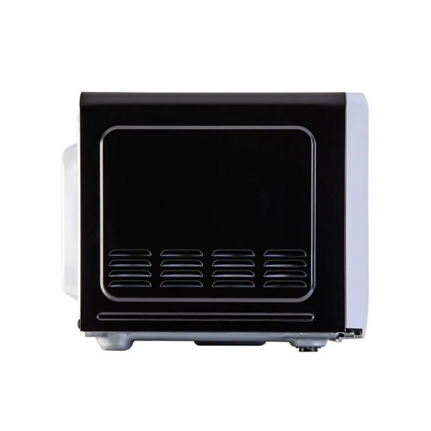 MICROONDAS DAEWOO D120D 20L 700W