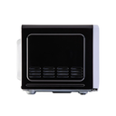 MICROONDAS DAEWOO D120D 20L 700W