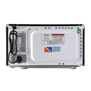 MICROONDAS DAEWOO D120D 20L 700W