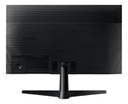 MONITOR SAMSUNG 27&quot; LF27T350FH LED