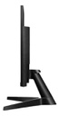 MONITOR SAMSUNG 27&quot; LF27T350FH LED