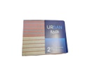 SABANAS PALETTE URBAN 2.5 PL 144 HILOS