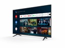 TV RCA 50&quot; AND50FXUHD-F LED SMART 4K ANDROID